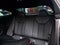 2026 BMW M4 Competition