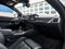 2026 BMW M4 Competition