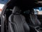 2026 BMW M4 Competition