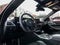 2026 BMW M4 Competition