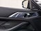 2026 BMW M4 Competition