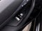 2026 BMW M4 Competition
