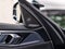 2026 BMW M4 Competition