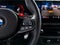 2026 BMW M4 Competition