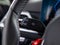 2026 BMW M4 Competition
