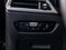 2026 BMW M4 Competition