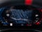 2026 BMW M4 Competition