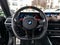 2026 BMW M4 Competition