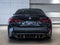 2026 BMW M4 Competition