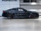2026 BMW M4 Competition