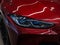 2023 BMW M3 Competition