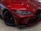 2023 BMW M3 Competition