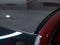 2023 BMW M3 Competition