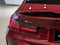 2023 BMW M3 Competition