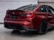 2023 BMW M3 Competition