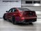 2023 BMW M3 Competition