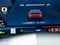 2023 BMW M3 Competition