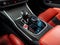 2023 BMW M3 Competition
