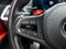 2023 BMW M3 Competition