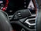 2023 BMW M3 Competition