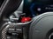 2023 BMW M3 Competition