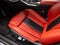 2023 BMW M3 Competition
