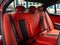 2023 BMW M3 Competition