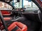 2023 BMW M3 Competition