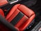 2023 BMW M3 Competition