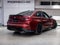 2023 BMW M3 Competition