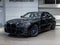 2023 BMW M3 Base