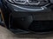 2023 BMW M3 Base