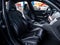 2023 BMW M3 Base