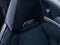 2023 BMW M3 Base