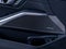 2023 BMW M3 Base