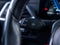 2023 BMW M3 Base