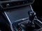 2023 BMW M3 Base