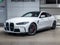 2024 BMW M4 Base