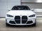 2024 BMW M4 Base