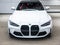 2024 BMW M4 Base