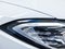2024 BMW M4 Base
