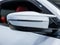 2024 BMW M4 Base