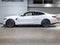 2024 BMW M4 Base