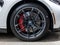 2024 BMW M4 Base