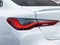 2024 BMW M4 Base