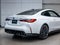 2024 BMW M4 Base
