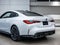 2024 BMW M4 Base