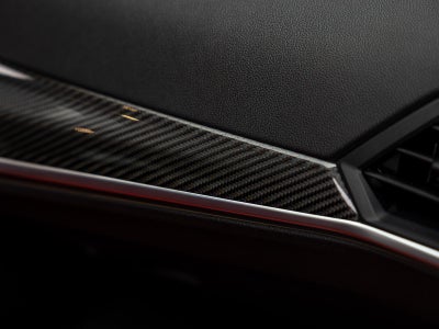 2024 BMW M4 Base