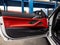 2024 BMW M4 Base
