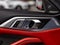 2024 BMW M4 Base